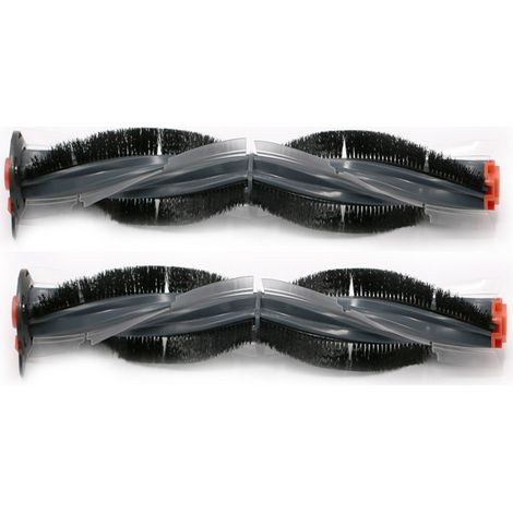 Brosse Principale de Remplacement pour Neato Série D (1/5)
