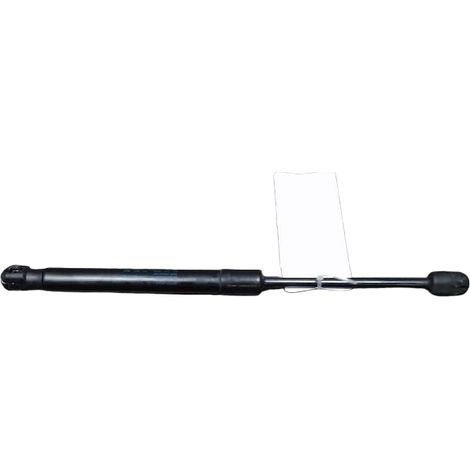 Verin Capot D AUDI A7 [PRODUIT D'OCCASION]♻️4g8823359a
