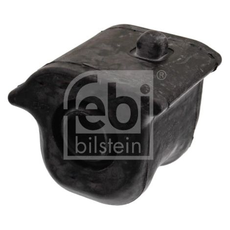 Suspension, stabilisateur FEBI BILSTEIN 42854 TOYOTA 48815-42070 48815-47020 (1/2)