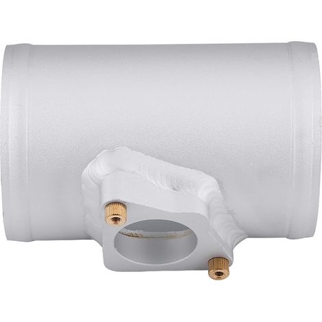 embase de débitmètre d'air de 70 mm pour débitmètres d'air d'admission Mazda Suzuki (1/5)