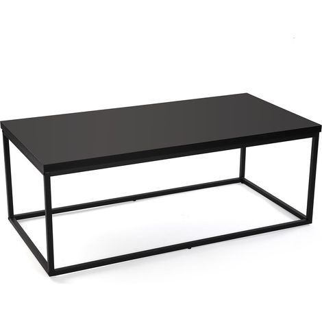 FABRILAMP Pie De Salón 1xE27 Blanco Cañizo Claro 163x40x40cm MODA (1/2)