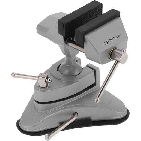 GT-S01 Professioneller Rohrabschneider für Edelstahlrohre, Schnellschneidwerkzeug 3-36 mm, robust und präzise (1/5)