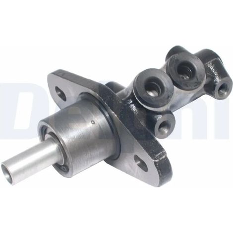 Maître-cylindre de frein Delphi Technologies LM62024 NISSAN 46010-99B85