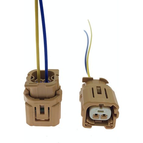 Kollisionssensorstecker kompatibel mit Changan Mazda CX-5, Atenza und Axela (1/4)