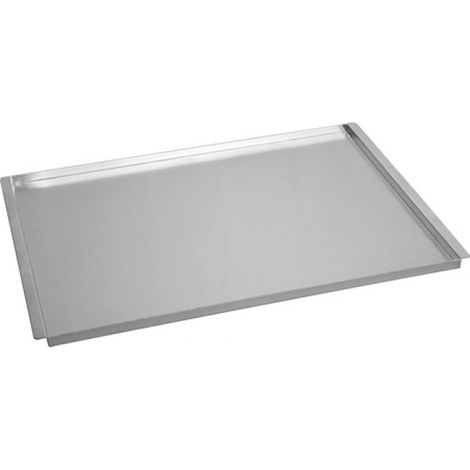 Plaque de four 40 x 25cm - Caterchef star