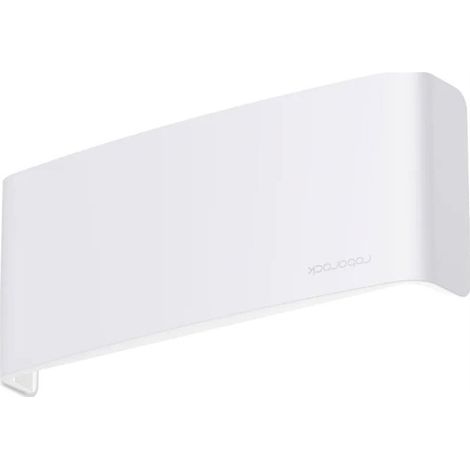 Accesorio para aspiradora  ROBOROCK  Tapa del depósito de polvo  Para Qrevo/Qrevo MaxV/Qrevo Pro  8.02.0314 (1/2)