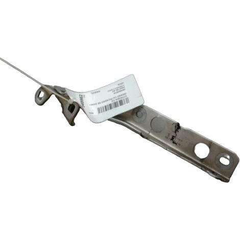 Compas Gauche Capot CITROEN Grand C4 Picasso 2006- [PRODUIT D'OCCASION]♻️9676115180