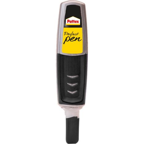 Pattex Sekundenkleber Perfect Pen PSPP3 (1/4)