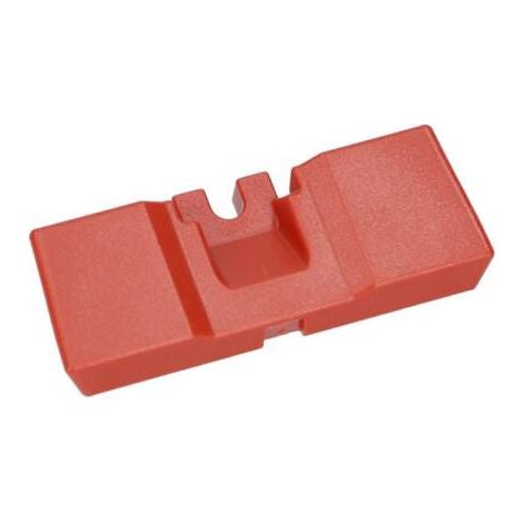 Levier de commande pour Perceuse visseuse BOSCH OUTILLAGES - 2609101227