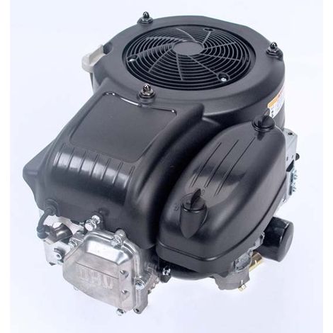 Motore completo 547 cc trattorino tagliaerba ORIGINALE MTD CUB CADET 752Z8X90ZW