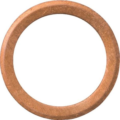 Anello di tenuta KUHN 82131824