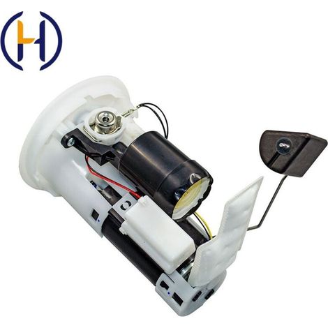 Kompatibel mit Toyota Camry Kraftstoffpumpe 77020-06010 77020 06010 SP9157M (1/4)