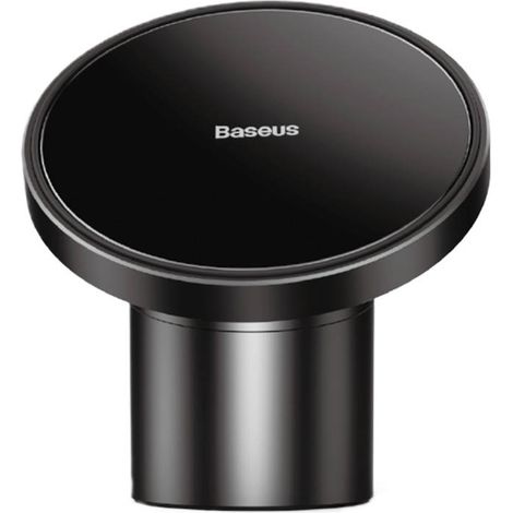 Baseus NeoGravity magnetische Autohalterung für Cockpit / Lüftungsschlitze (Overseas Edition) – schwarz