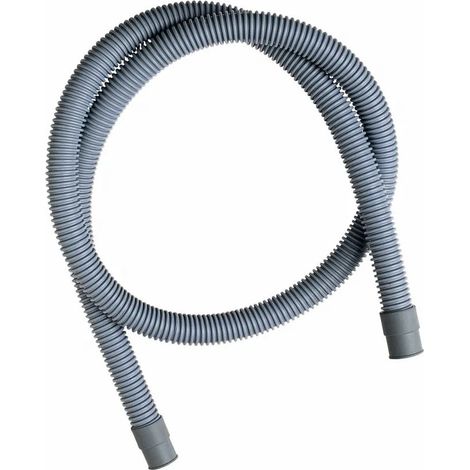 Tubo Scarico Lavatrice 1,5 Mt