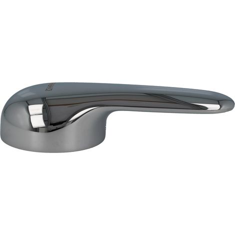 Hansa Ronda Hebel 59913768 Länge 99mm, (bis 2011) Chrom (1/3)