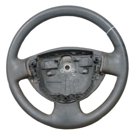 [PRODUIT D'OCCASION] Volant De Direction RENAULT Twingo II 2007- ♻️ Ref Oe. 8200463332 - Garantie à vie