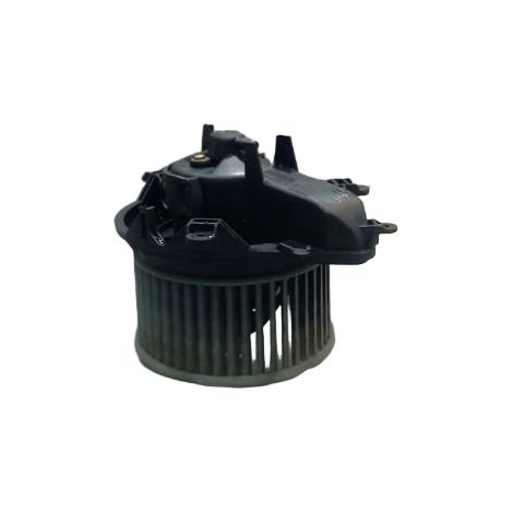 [PRODUIT D'OCCASION] Moteur Ventilateur Chauffage CITROEN Xsara ♻️ Ref Oe. 6441j6 - Garantie à vie (1/4)