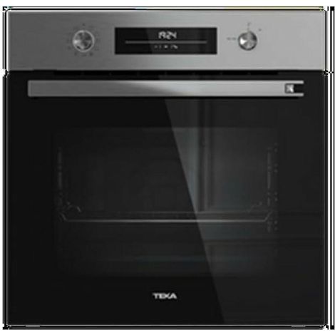 Four encastrable Teka hsb 6360 p ss 70 l multifonction (1/3)