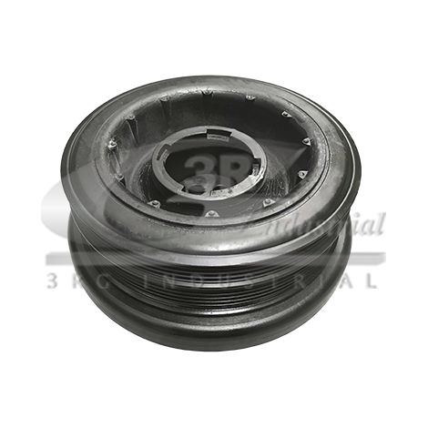 3RG 10105 POLEA CIGÜEÑAL