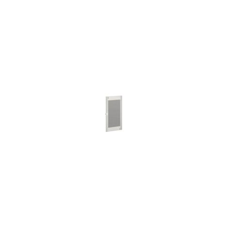 Porte transparente VegaD h1050 - ENVELOPPES HAGER FD62TN (1/2)