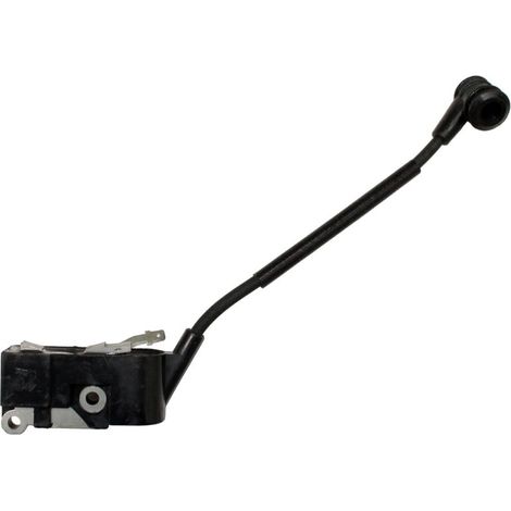 Bobine d'allumage tronçonneuse Parkside - 3910108021