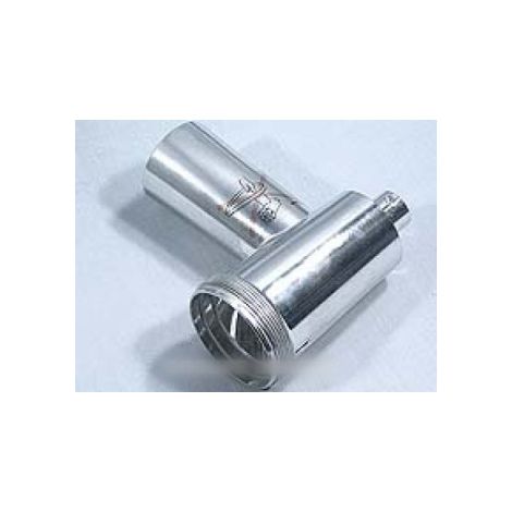 Corpo del tritatutto - Robot da cucina e Cuocitutto - KENWOOD - 3047863662734215197