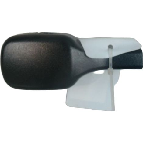 [PRODUIT D'OCCASION] Capteur De Pluie HYUNDAI Ix35 ♻️ Ref Oe. 960003k000 - Garantie à vie (1/3)