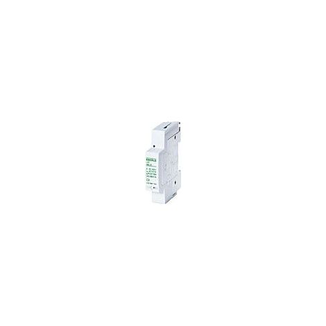 Buderus Lastabwurfrelais BZ45L21 - 7736504297