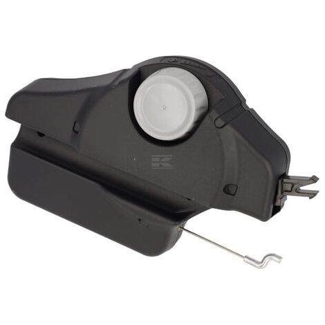 Corpo interruttori Sx STIGA 3816005760