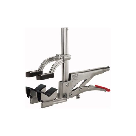 Pinza per tubi GRZRO A.65mm