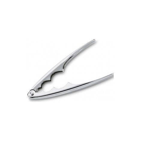 MOLLA SCHIACCIANOCI 17 CM.Â 3 GAROFANI