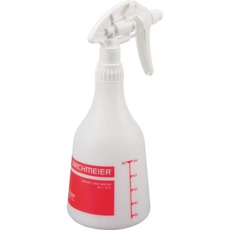 Mc Proper Plus E BIRCHMEIER 11985001