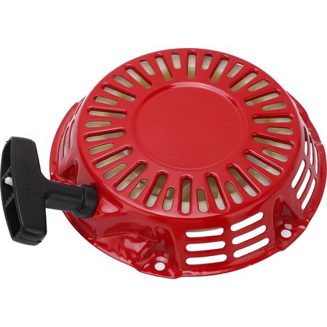 Lanceur à rappel avec cordes 28400 ZL8 013ZA pour GC130 GC160 GCV135 GCV160A GCV160A0 GCV160LA GCV160LA0 GCV160LE (1/5)