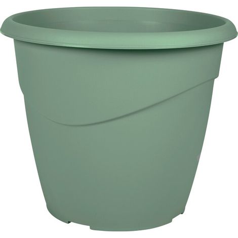 Pot Marina Vert 30cm