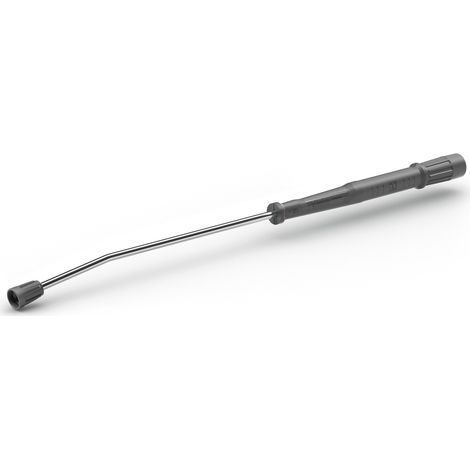Kärcher Strahlrohr 1050 mm, drehbar