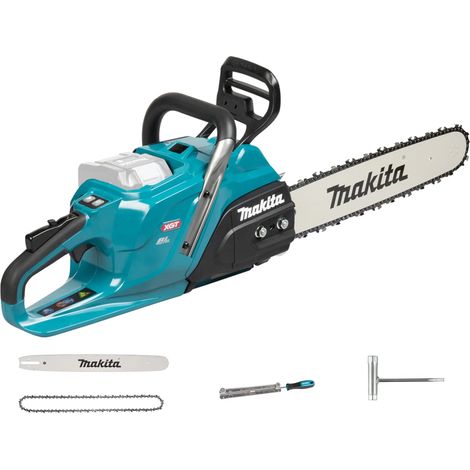Motosierra Makita UC030GZ 40V