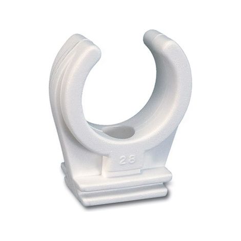 FASCETTA IN POLIPROPILENE SINGOLA DA 18