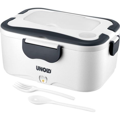 Unold 58850 Lunchbox (1/3)