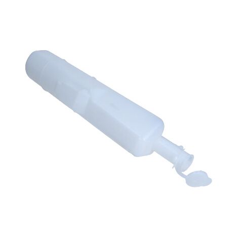 VASE D'EXPANSION MAXGEAR MITSUBISHI (1/2)