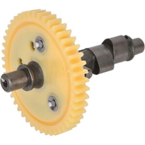 Nockenwellenbaugruppe für Honda GX630 GX660 GX690 Motor 14100-Z6L-000 14100-ZEA-000 (1/5)