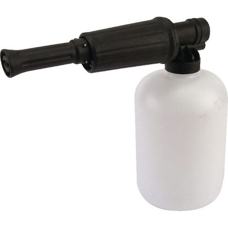 Lance UNIVERSEL HD73906