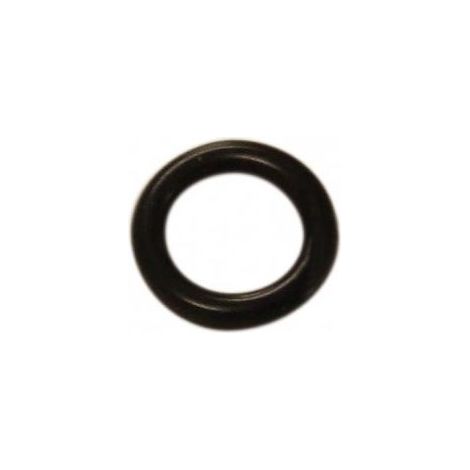 joint o-ring pour petit electromenager DELONGHI (1/3)