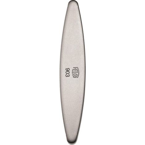 Affûteur FELCO ES903 (1/3)