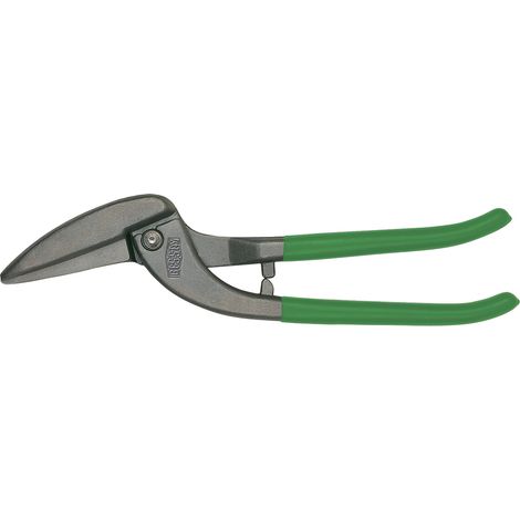 PICARD Pelikanschere links 300 mm Nr. 70571