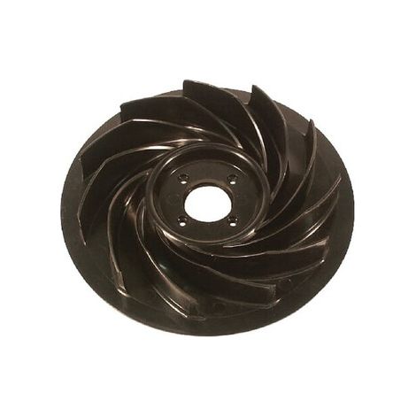 TOOLS-WOLF abanico 6948OW
