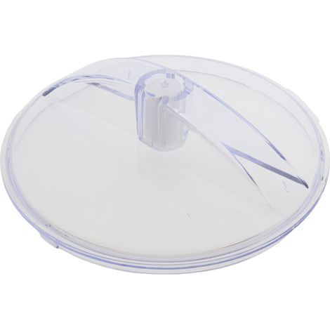 CuisinArt tappo coperchio copertura ciotola originale per gelatiera ICE100E (1/2)