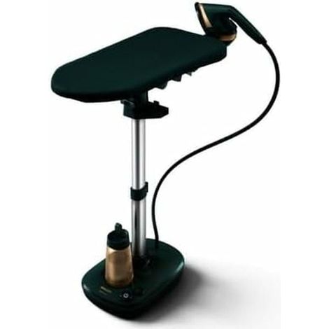 Philips AIS6020/70 Dampfbügler grün 1,1L