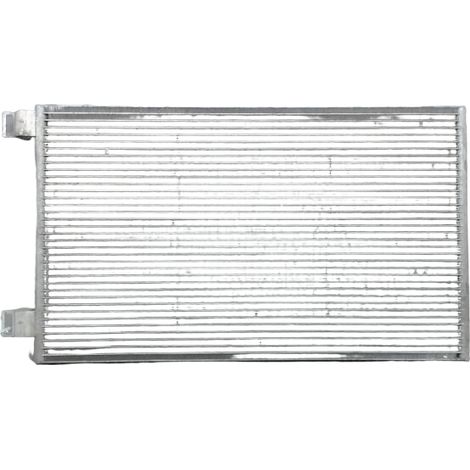 [PRODUIT D'OCCASION] Condenseur Climatisation MERCEDES Citan ♻️ Ref Oe. 4155000054 - Garantie à vie (1/2)