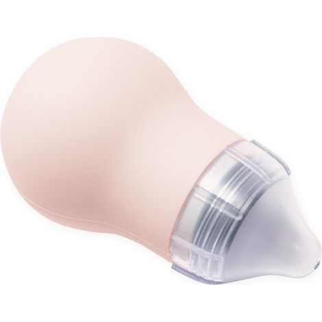 Poire alimentaire 3 en 1 Bubble Squeez Need'it - ScrapCooking (1/4)