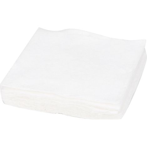 Lot de 1 papier fibre céramique pour fusion verre DIY, four micro-ondes, outil poterie céramique (1/5)